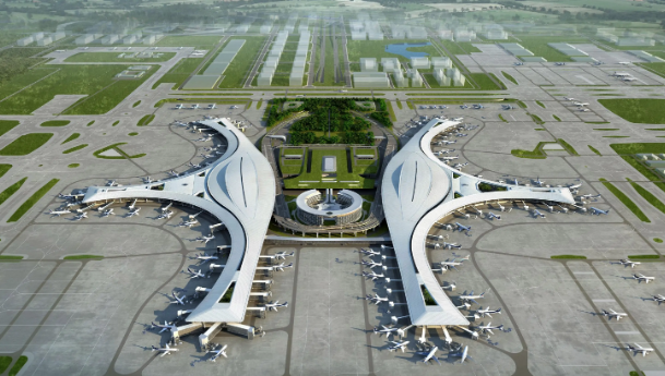 份额100%！im电竞配套中标中国铁塔集采项目